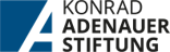 Konrad Adenauer Stiftung