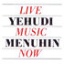 Live Music Now Yehudi Menuhin e.V.